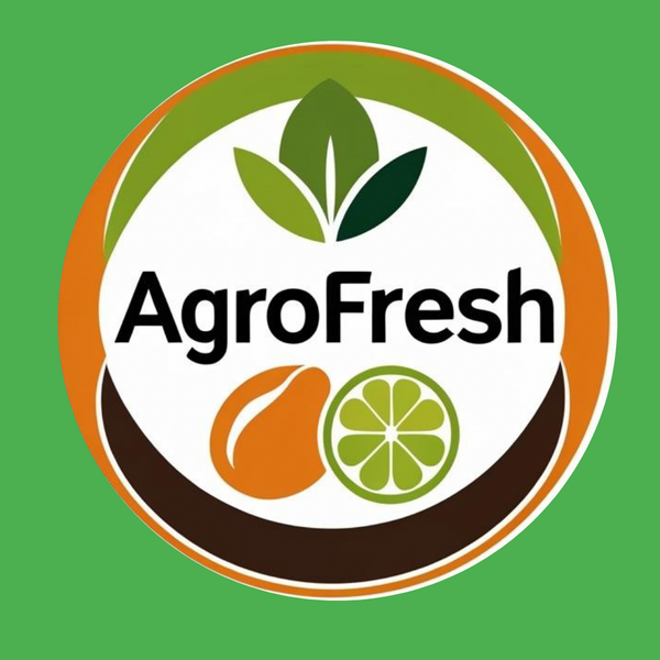 AgroFresh